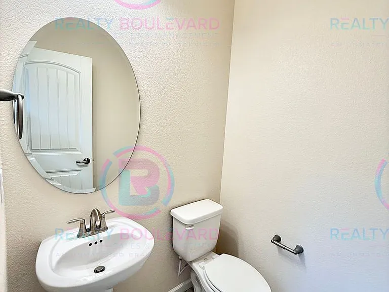 1019 Middle Gate Rd — Photo 20