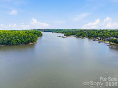 9274 Egret Rdg, Belmont, NC, 28012