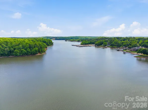 9274 Egret Rdg, Belmont, NC 28012
