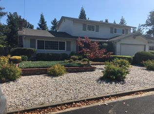 2930 Madeira Way, Pleasant Hill, CA 94523