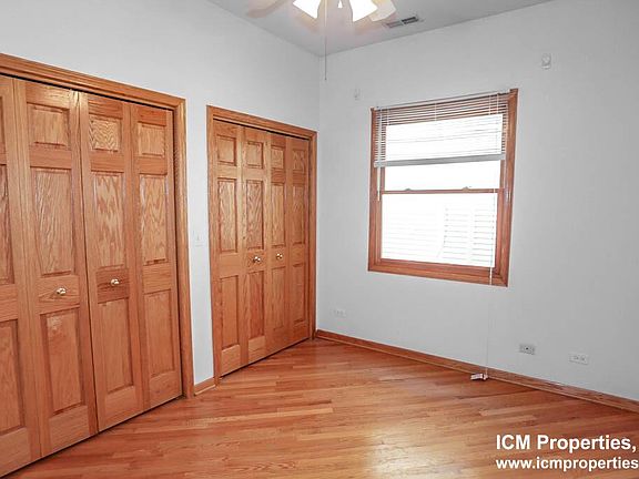3rd image of 2735 N Wayne Ave #3A
