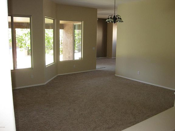 5th image of 3307 E Juanita Ave