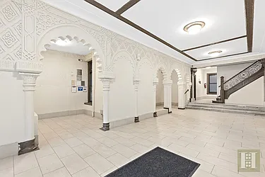 Rented by Halstead Real Estate