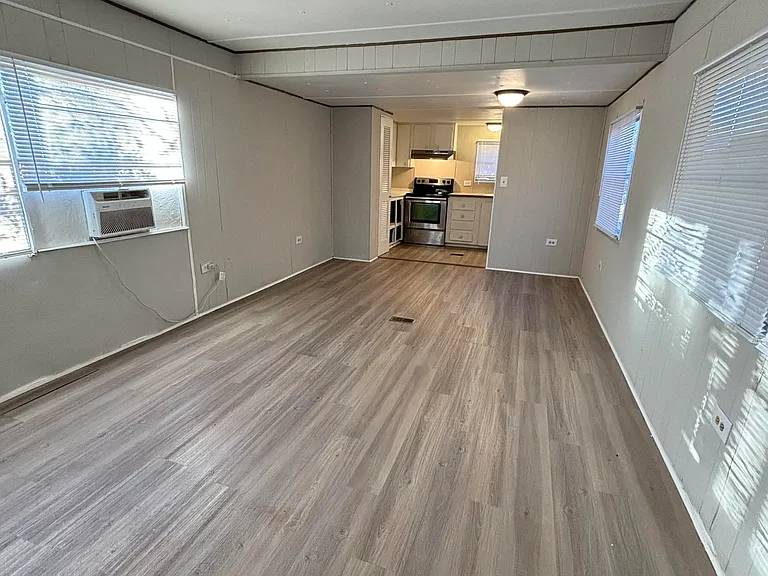 2112 Mims Rd — Photo 3