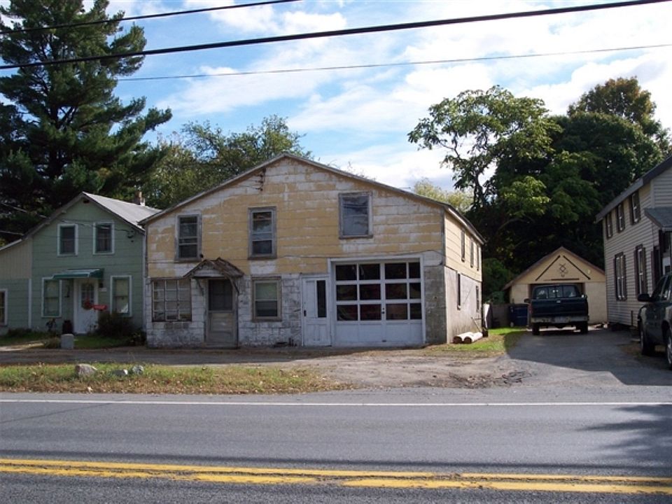 2nd image of 3124 State Route 4