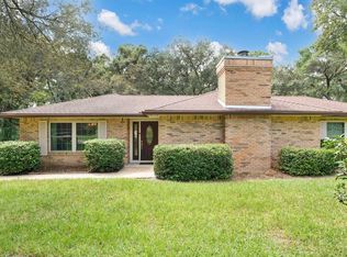 1026 Torchwood Dr, Deland, FL 32724