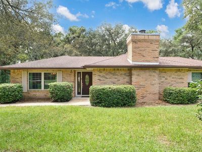 1026 Torchwood Dr, Deland, FL, 32724