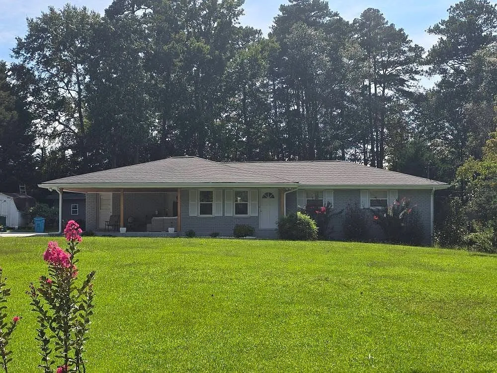 3 bed, 1740 sqft, $2,000 — Photo 1