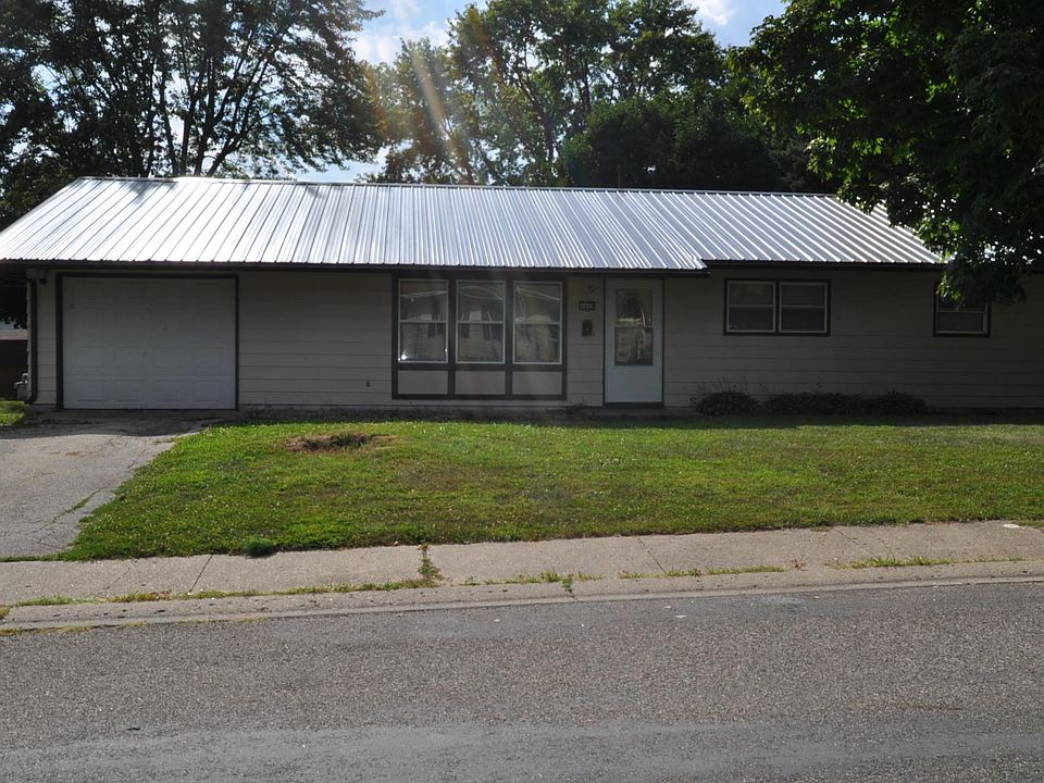 1st image of 1614 Eastview Ave