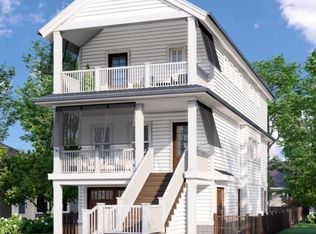 54 Asbury Rd, Ocean City, NJ 08226