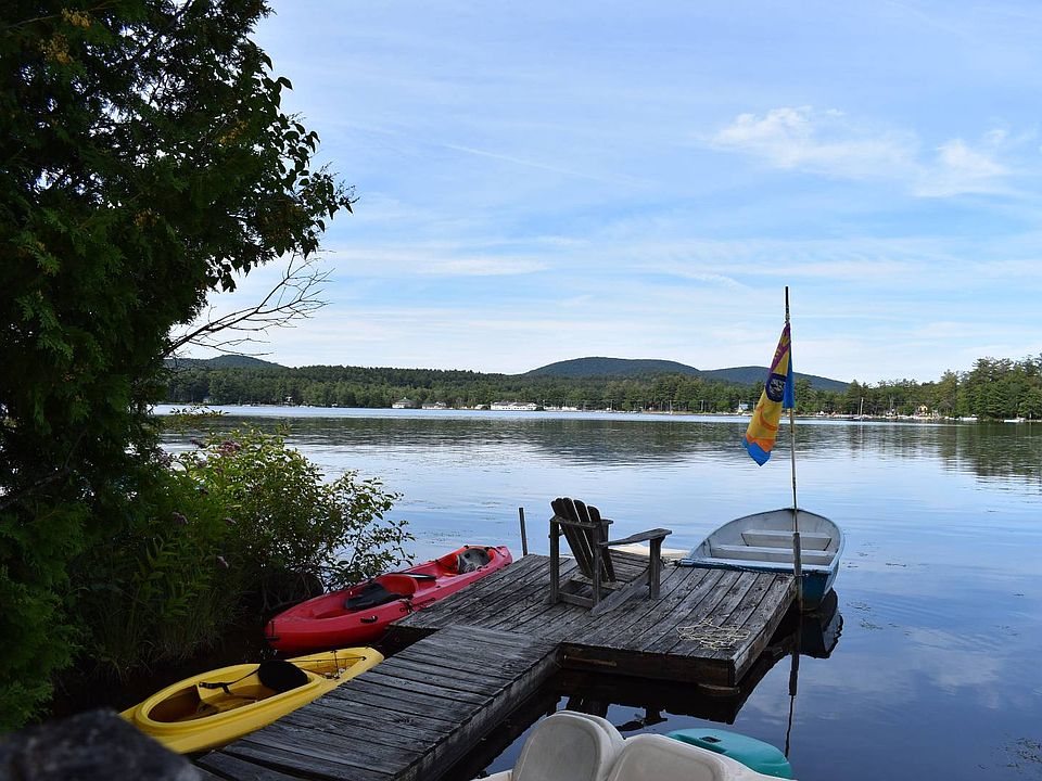 2292 State Highway 10, Caroga Lake, NY 12032 Zillow