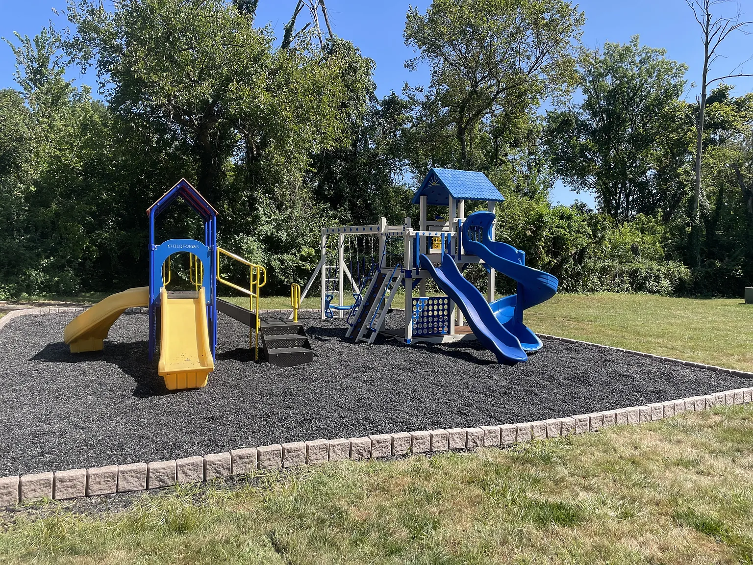 The Reserve at West Hills — Photo 1