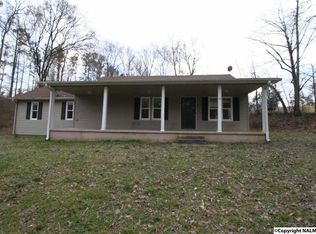 21521 Cairo Hollow Rd, Athens, AL 35614
