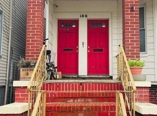 186 Avenue C #1, Bayonne, NJ 07002
