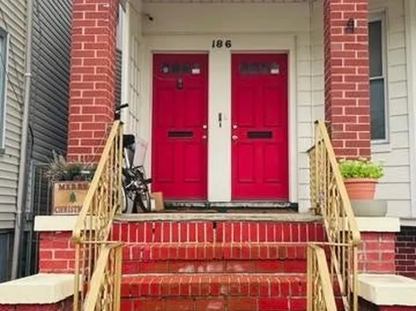 186 Avenue C #1, Bayonne, NJ 07002