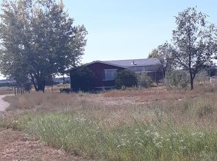 5492 Cedar St, Show Low, AZ 85901