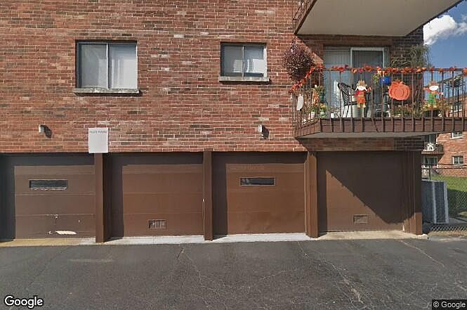 1st image of 10231 Central Ave