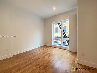 Rented by Rentopia