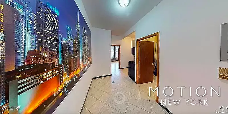 Rented by MOTION New York | media 2