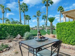 43995 Medinah Dr, Indio, CA 92201