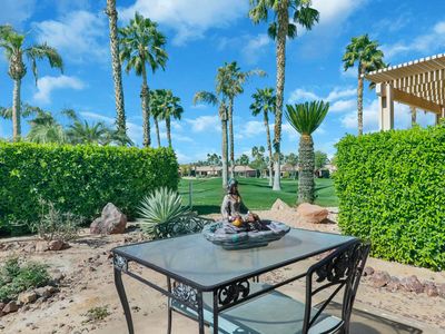 43995 Medinah Dr, Indio, CA, 92201