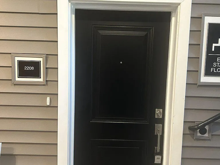 2208 Jacob Francis Way — Photo 21