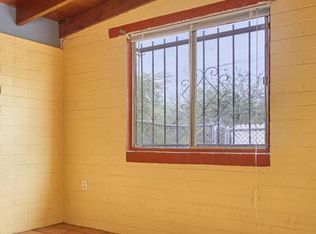 224 N Mountain Ave, Tucson, AZ 85719
