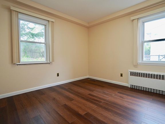 4th image of 751 Kimball Ave Floor 2