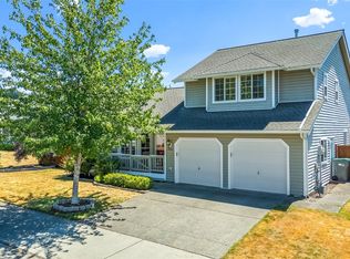 2984 Sprague St, Pt Orchard, WA 98366