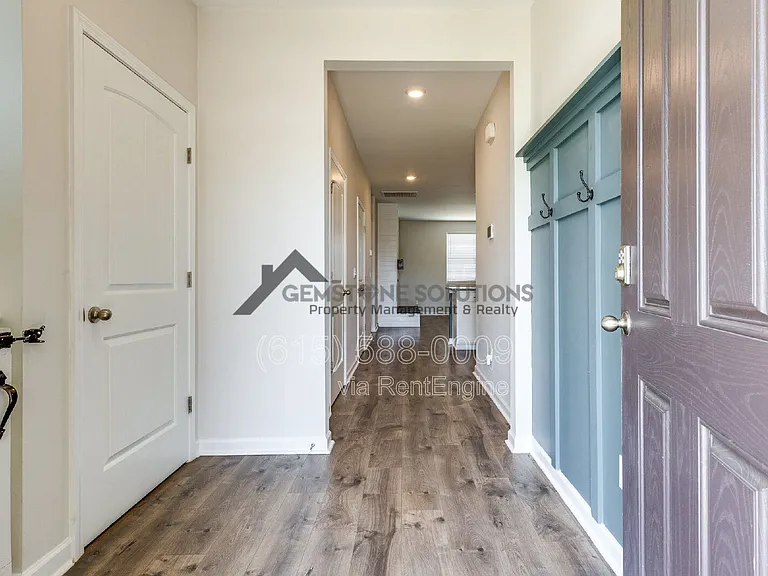 8054 Typhani Way — Photo 4