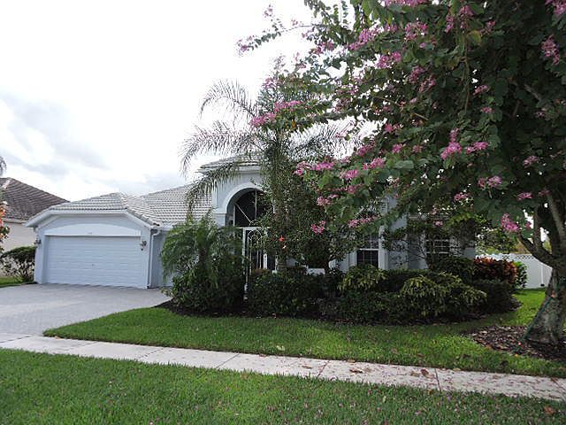 1st image of 7015 Brunswick Cir