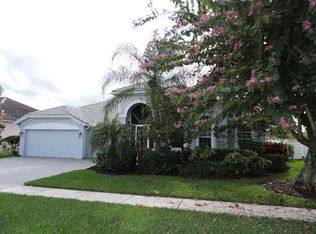 7015 Brunswick Cir, Boynton Beach, FL 33472