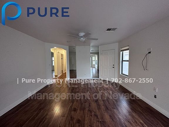 2nd image of 4823 Englewood Ave