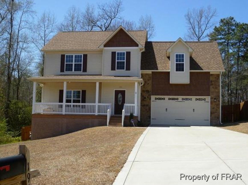 1st image of 190 Water Wood Ct