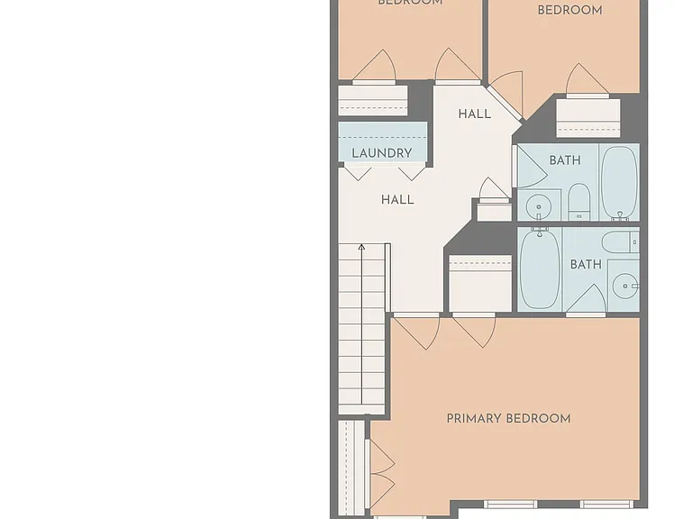 619 Kenridge Way — Photo 30