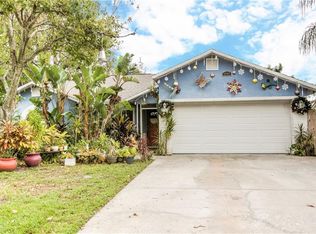 5048 Muriel Ln, New Port Richey, FL 34653