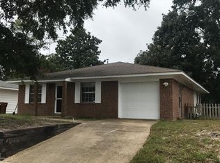 170 Kenmore Ave, Biloxi, MS 39531