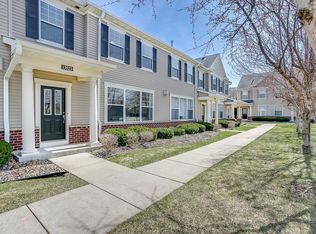 13523 Brick Path #138, Rosemount, MN 55068