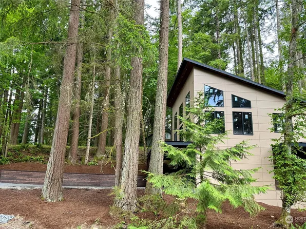 103 Sudden Valley Drive, Bellingham, WA 98229