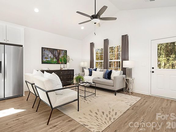 4th image of 224 Rhyne Station Rd