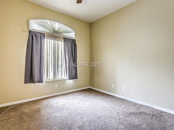 3rd image of 3308 Tuscany Village Dr