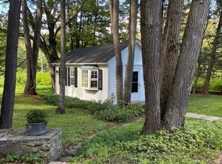 3 W Meetinghouse Rd #0, New Milford, CT 06776