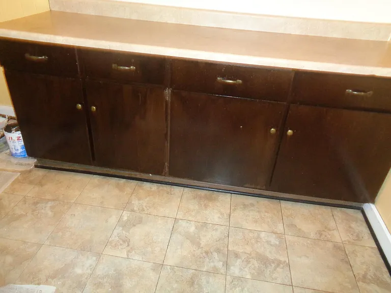 886 Storer Ave — Photo 10