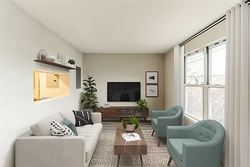 Eagle Rock Apartments and Townhomes at Brighton Photo 1