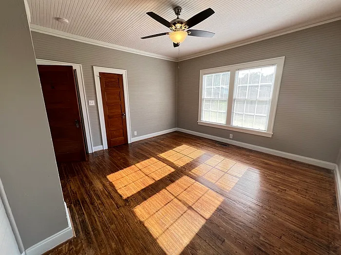113 Ervin St — Photo 18