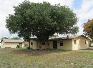 6631 Osborne Dr, Lake Worth, FL 33462