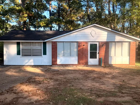 3315 Gorton Rd, Shreveport, LA 71119