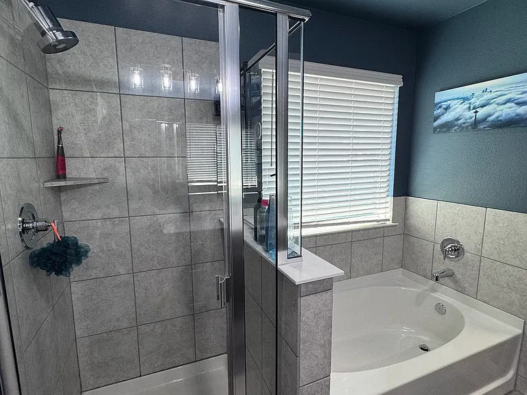 6301 Arbor Crest Ln — Photo 13