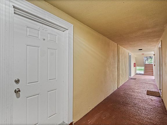 3rd image of 4134 NW 88th Avenue #103