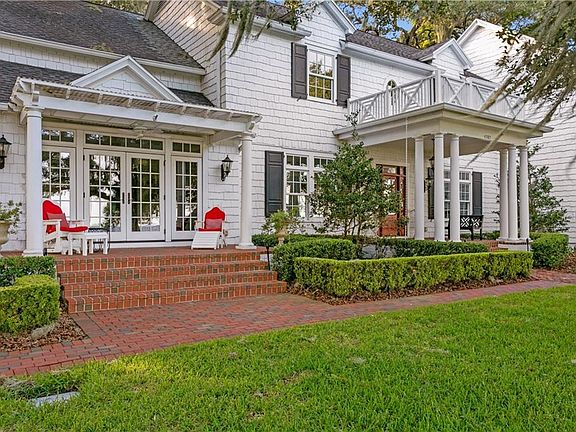 3rd image of 4707 Bayshore Blvd